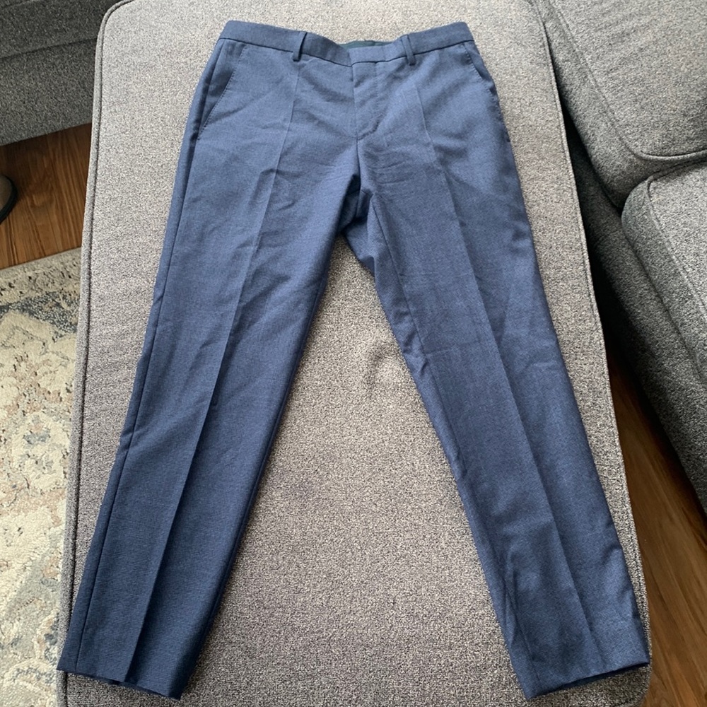 Hugo Boss Pants